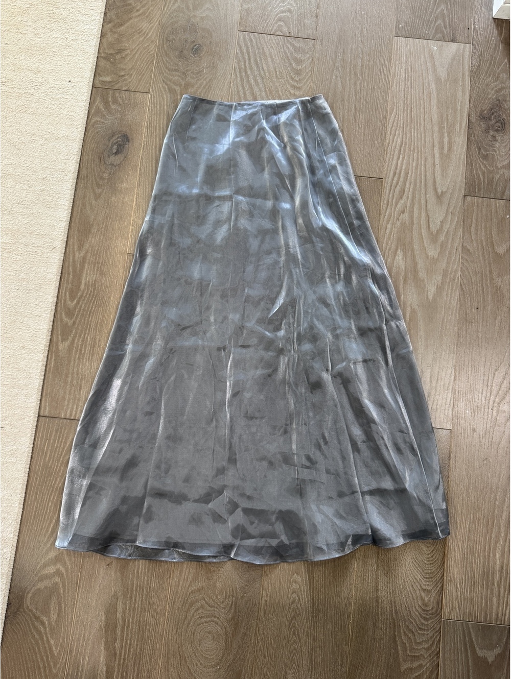 Ann Taylor Vintage